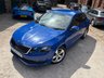 USED 2020 20 SKODA OCTAVIA 1.0 TSI SE Drive Hatchback 5dr Petrol Manual Euro 6 (s/s) (115 ps) 