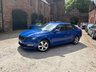 USED 2020 20 SKODA OCTAVIA 1.0 TSI SE Drive Hatchback 5dr Petrol Manual Euro 6 (s/s) (115 ps) 