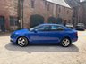 USED 2020 20 SKODA OCTAVIA 1.0 TSI SE Drive Hatchback 5dr Petrol Manual Euro 6 (s/s) (115 ps) 