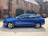 USED 2020 20 SKODA OCTAVIA 1.0 TSI SE Drive Hatchback 5dr Petrol Manual Euro 6 (s/s) (115 ps) 