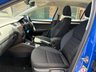 USED 2020 20 SKODA OCTAVIA 1.0 TSI SE Drive Hatchback 5dr Petrol Manual Euro 6 (s/s) (115 ps) 