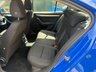 USED 2020 20 SKODA OCTAVIA 1.0 TSI SE Drive Hatchback 5dr Petrol Manual Euro 6 (s/s) (115 ps) 