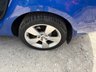USED 2020 20 SKODA OCTAVIA 1.0 TSI SE Drive Hatchback 5dr Petrol Manual Euro 6 (s/s) (115 ps) 