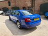 USED 2020 20 SKODA OCTAVIA 1.0 TSI SE Drive Hatchback 5dr Petrol Manual Euro 6 (s/s) (115 ps) 