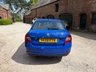 USED 2020 20 SKODA OCTAVIA 1.0 TSI SE Drive Hatchback 5dr Petrol Manual Euro 6 (s/s) (115 ps) 