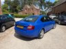 USED 2020 20 SKODA OCTAVIA 1.0 TSI SE Drive Hatchback 5dr Petrol Manual Euro 6 (s/s) (115 ps) 