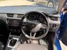 USED 2020 20 SKODA OCTAVIA 1.0 TSI SE Drive Hatchback 5dr Petrol Manual Euro 6 (s/s) (115 ps) 