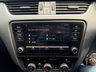 USED 2020 20 SKODA OCTAVIA 1.0 TSI SE Drive Hatchback 5dr Petrol Manual Euro 6 (s/s) (115 ps) 