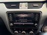 USED 2020 20 SKODA OCTAVIA 1.0 TSI SE Drive Hatchback 5dr Petrol Manual Euro 6 (s/s) (115 ps) 