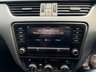 USED 2020 20 SKODA OCTAVIA 1.0 TSI SE Drive Hatchback 5dr Petrol Manual Euro 6 (s/s) (115 ps) 