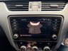 USED 2020 20 SKODA OCTAVIA 1.0 TSI SE Drive Hatchback 5dr Petrol Manual Euro 6 (s/s) (115 ps) 