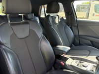 USED 2017 67 AUDI Q2 1.4 TFSI S-LINE NAV SUV 5 DOOR *APPLE CAR PLAY*SAT NAV*DAB*REAR PARKING SENSORS*18 INCH ALLOYS*AUDI DRIVE SELECT MODE*AIR CONDITIONING*CRUISE CONTROL*REAR SPOILER*BRAND NEW MOT AND SERVICE*CAM BELT REPLACED AUGUST 2022*