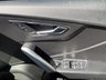 USED 2017 67 AUDI Q2 1.4 TFSI S-LINE NAV SUV 5 DOOR *APPLE CAR PLAY*SAT NAV*DAB*REAR PARKING SENSORS*18 INCH ALLOYS*AUDI DRIVE SELECT MODE*AIR CONDITIONING*CRUISE CONTROL*REAR SPOILER*BRAND NEW MOT AND SERVICE*CAM BELT REPLACED AUGUST 2022*