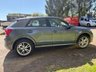 USED 2017 67 AUDI Q2 1.4 TFSI S-LINE NAV SUV 5 DOOR *APPLE CAR PLAY*SAT NAV*DAB*REAR PARKING SENSORS*18 INCH ALLOYS*AUDI DRIVE SELECT MODE*AIR CONDITIONING*CRUISE CONTROL*REAR SPOILER*BRAND NEW MOT AND SERVICE*CAM BELT REPLACED AUGUST 2022*