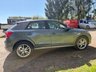 USED 2017 67 AUDI Q2 1.4 TFSI S-LINE NAV SUV 5 DOOR *APPLE CAR PLAY*SAT NAV*DAB*REAR PARKING SENSORS*18 INCH ALLOYS*AUDI DRIVE SELECT MODE*AIR CONDITIONING*CRUISE CONTROL*REAR SPOILER*BRAND NEW MOT AND SERVICE*CAM BELT REPLACED AUGUST 2022*