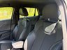 USED 2017 67 AUDI Q2 1.4 TFSI S-LINE NAV SUV 5 DOOR *APPLE CAR PLAY*SAT NAV*DAB*REAR PARKING SENSORS*18 INCH ALLOYS*AUDI DRIVE SELECT MODE*AIR CONDITIONING*CRUISE CONTROL*REAR SPOILER*BRAND NEW MOT AND SERVICE*CAM BELT REPLACED AUGUST 2022*
