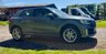 USED 2017 67 AUDI Q2 1.4 TFSI S-LINE NAV SUV 5 DOOR *APPLE CAR PLAY*SAT NAV*DAB*REAR PARKING SENSORS*18 INCH ALLOYS*AUDI DRIVE SELECT MODE*AIR CONDITIONING*CRUISE CONTROL*REAR SPOILER*BRAND NEW MOT AND SERVICE*CAM BELT REPLACED AUGUST 2022*