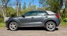 USED 2017 67 AUDI Q2 1.4 TFSI S-LINE NAV SUV 5 DOOR *APPLE CAR PLAY*SAT NAV*DAB*REAR PARKING SENSORS*18 INCH ALLOYS*AUDI DRIVE SELECT MODE*AIR CONDITIONING*CRUISE CONTROL*REAR SPOILER*BRAND NEW MOT AND SERVICE*CAM BELT REPLACED AUGUST 2022*