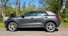 USED 2017 67 AUDI Q2 1.4 TFSI S-LINE NAV SUV 5 DOOR *APPLE CAR PLAY*SAT NAV*DAB*REAR PARKING SENSORS*18 INCH ALLOYS*AUDI DRIVE SELECT MODE*AIR CONDITIONING*CRUISE CONTROL*REAR SPOILER*BRAND NEW MOT AND SERVICE*CAM BELT REPLACED AUGUST 2022*