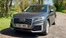 USED 2017 67 AUDI Q2 1.4 TFSI S-LINE NAV SUV 5 DOOR *APPLE CAR PLAY*SAT NAV*DAB*REAR PARKING SENSORS*18 INCH ALLOYS*AUDI DRIVE SELECT MODE*AIR CONDITIONING*CRUISE CONTROL*REAR SPOILER*BRAND NEW MOT AND SERVICE*CAM BELT REPLACED AUGUST 2022*