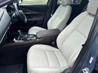 USED 2022 22 MAZDA CX-30 2.0 e-SKYACTIV X MHEV GT Sport Tech SUV 5dr Petrol Auto Euro 6 (s/s) (186 ps) 1 OWNER FULL MAIN DEALER HISTORY