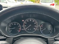 USED 2022 22 MAZDA CX-30 2.0 e-SKYACTIV X MHEV GT Sport Tech SUV 5dr Petrol Auto Euro 6 (s/s) (186 ps) 1 OWNER FULL MAIN DEALER HISTORY