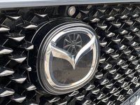 USED 2022 22 MAZDA CX-30 2.0 e-SKYACTIV X MHEV GT Sport Tech SUV 5dr Petrol Auto Euro 6 (s/s) (186 ps) 1 OWNER FULL MAIN DEALER HISTORY