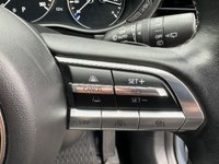 USED 2022 22 MAZDA CX-30 2.0 e-SKYACTIV X MHEV GT Sport Tech SUV 5dr Petrol Auto Euro 6 (s/s) (186 ps) 1 OWNER FULL MAIN DEALER HISTORY