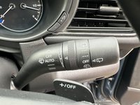 USED 2022 22 MAZDA CX-30 2.0 e-SKYACTIV X MHEV GT Sport Tech SUV 5dr Petrol Auto Euro 6 (s/s) (186 ps) 1 OWNER FULL MAIN DEALER HISTORY
