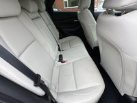 USED 2022 22 MAZDA CX-30 2.0 e-SKYACTIV X MHEV GT Sport Tech SUV 5dr Petrol Auto Euro 6 (s/s) (186 ps) 1 OWNER FULL MAIN DEALER HISTORY