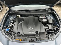 USED 2022 22 MAZDA CX-30 2.0 e-SKYACTIV X MHEV GT Sport Tech SUV 5dr Petrol Auto Euro 6 (s/s) (186 ps) 1 OWNER FULL MAIN DEALER HISTORY
