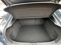 USED 2022 22 MAZDA CX-30 2.0 e-SKYACTIV X MHEV GT Sport Tech SUV 5dr Petrol Auto Euro 6 (s/s) (186 ps) 1 OWNER FULL MAIN DEALER HISTORY