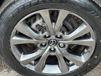 USED 2022 22 MAZDA CX-30 2.0 e-SKYACTIV X MHEV GT Sport Tech SUV 5dr Petrol Auto Euro 6 (s/s) (186 ps) 1 OWNER FULL MAIN DEALER HISTORY
