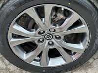 USED 2022 22 MAZDA CX-30 2.0 e-SKYACTIV X MHEV GT Sport Tech SUV 5dr Petrol Auto Euro 6 (s/s) (186 ps) 1 OWNER FULL MAIN DEALER HISTORY