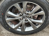 USED 2022 22 MAZDA CX-30 2.0 e-SKYACTIV X MHEV GT Sport Tech SUV 5dr Petrol Auto Euro 6 (s/s) (186 ps) 1 OWNER FULL MAIN DEALER HISTORY