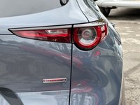 USED 2022 22 MAZDA CX-30 2.0 e-SKYACTIV X MHEV GT Sport Tech SUV 5dr Petrol Auto Euro 6 (s/s) (186 ps) 1 OWNER FULL MAIN DEALER HISTORY