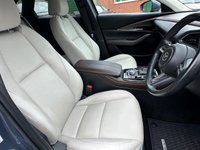 USED 2022 22 MAZDA CX-30 2.0 e-SKYACTIV X MHEV GT Sport Tech SUV 5dr Petrol Auto Euro 6 (s/s) (186 ps) 1 OWNER FULL MAIN DEALER HISTORY
