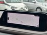 USED 2022 22 MAZDA CX-30 2.0 e-SKYACTIV X MHEV GT Sport Tech SUV 5dr Petrol Auto Euro 6 (s/s) (186 ps) 1 OWNER FULL MAIN DEALER HISTORY