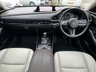 USED 2022 22 MAZDA CX-30 2.0 e-SKYACTIV X MHEV GT Sport Tech SUV 5dr Petrol Auto Euro 6 (s/s) (186 ps) 1 OWNER FULL MAIN DEALER HISTORY