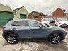 USED 2022 22 MAZDA CX-30 2.0 e-SKYACTIV X MHEV GT Sport Tech SUV 5dr Petrol Auto Euro 6 (s/s) (186 ps) 1 OWNER FULL MAIN DEALER HISTORY
