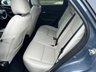 USED 2022 22 MAZDA CX-30 2.0 e-SKYACTIV X MHEV GT Sport Tech SUV 5dr Petrol Auto Euro 6 (s/s) (186 ps) 1 OWNER FULL MAIN DEALER HISTORY