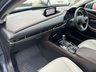 USED 2022 22 MAZDA CX-30 2.0 e-SKYACTIV X MHEV GT Sport Tech SUV 5dr Petrol Auto Euro 6 (s/s) (186 ps) 1 OWNER FULL MAIN DEALER HISTORY
