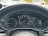 USED 2022 22 MAZDA CX-30 2.0 e-SKYACTIV X MHEV GT Sport Tech SUV 5dr Petrol Auto Euro 6 (s/s) (186 ps) 1 OWNER FULL MAIN DEALER HISTORY