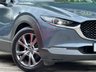 USED 2022 22 MAZDA CX-30 2.0 e-SKYACTIV X MHEV GT Sport Tech SUV 5dr Petrol Auto Euro 6 (s/s) (186 ps) 1 OWNER FULL MAIN DEALER HISTORY