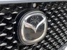 USED 2022 22 MAZDA CX-30 2.0 e-SKYACTIV X MHEV GT Sport Tech SUV 5dr Petrol Auto Euro 6 (s/s) (186 ps) 1 OWNER FULL MAIN DEALER HISTORY