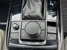 USED 2022 22 MAZDA CX-30 2.0 e-SKYACTIV X MHEV GT Sport Tech SUV 5dr Petrol Auto Euro 6 (s/s) (186 ps) 1 OWNER FULL MAIN DEALER HISTORY