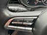 USED 2022 22 MAZDA CX-30 2.0 e-SKYACTIV X MHEV GT Sport Tech SUV 5dr Petrol Auto Euro 6 (s/s) (186 ps) 1 OWNER FULL MAIN DEALER HISTORY