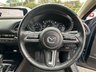 USED 2022 22 MAZDA CX-30 2.0 e-SKYACTIV X MHEV GT Sport Tech SUV 5dr Petrol Auto Euro 6 (s/s) (186 ps) 1 OWNER FULL MAIN DEALER HISTORY