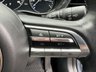 USED 2022 22 MAZDA CX-30 2.0 e-SKYACTIV X MHEV GT Sport Tech SUV 5dr Petrol Auto Euro 6 (s/s) (186 ps) 1 OWNER FULL MAIN DEALER HISTORY