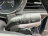 USED 2022 22 MAZDA CX-30 2.0 e-SKYACTIV X MHEV GT Sport Tech SUV 5dr Petrol Auto Euro 6 (s/s) (186 ps) 1 OWNER FULL MAIN DEALER HISTORY